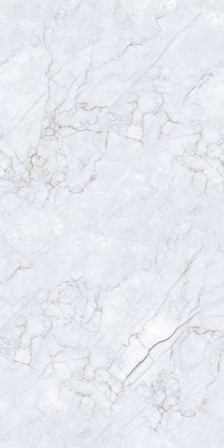 Maimoon Irina Lac Carving 60x120H0.9