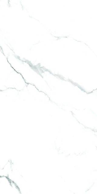 Maimoon Caribbean White 60x120H0.9