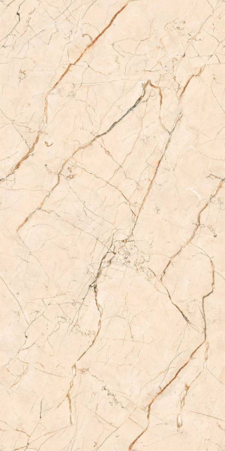 Maimoon Volta Cream Carving 60x120H0.9
