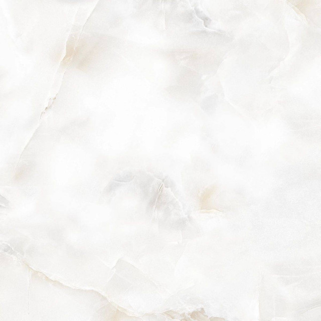 Maimoon Moon Onyx Grey 60x60H0.9