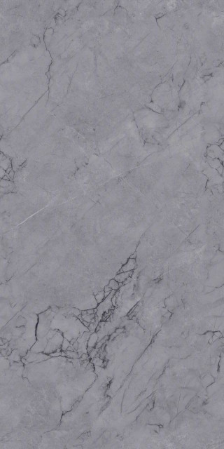 Maimoon Irina Grey Carving 60x120H0.9