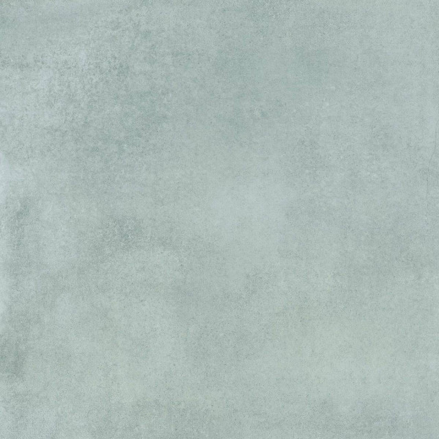Maimoon Tibet Grey Mat 60x60H0.9
