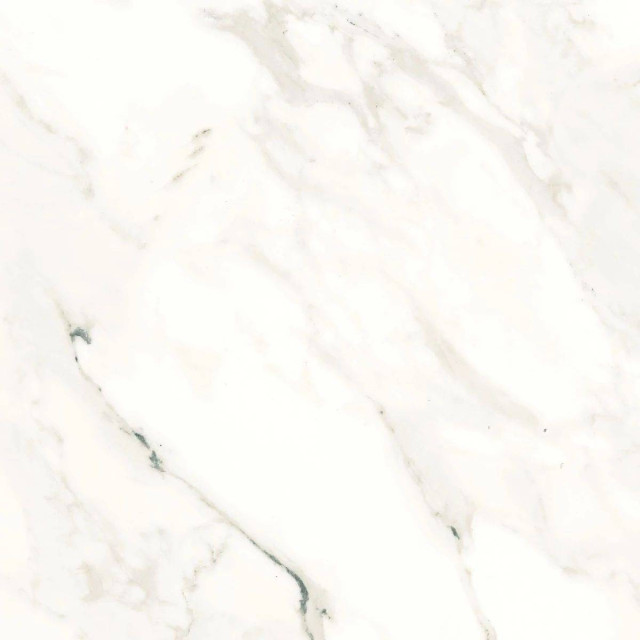 Maimoon Carrara White 60x60H0.9