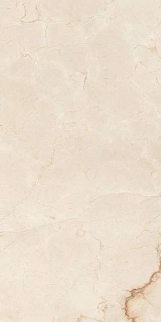 Maimoon Itacid Criox Carving 60x120H0.9