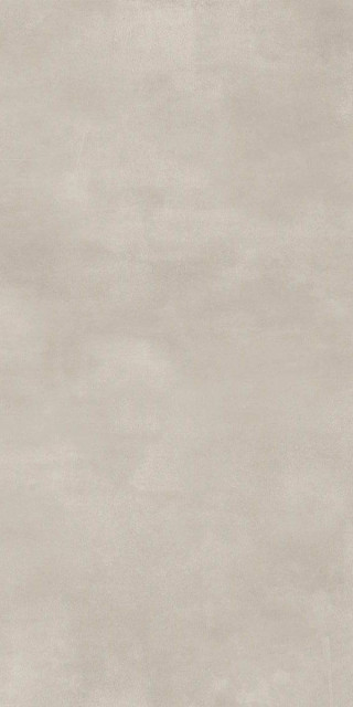 Maimoon Galaxy Beige Carving 60x120H0.9