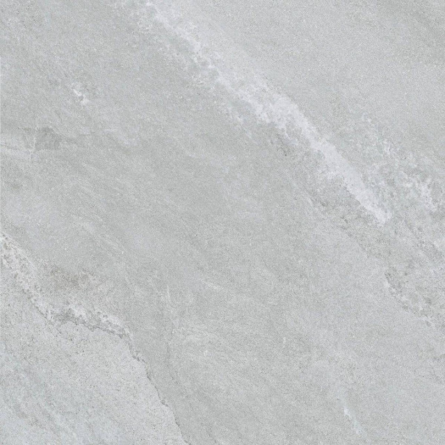 Maimoon Rock Smoke 20mm 60x60H2