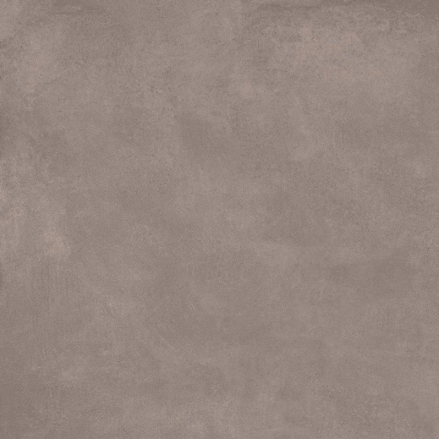 Maimoon Smoke Taupe 20mm 60x60H2
