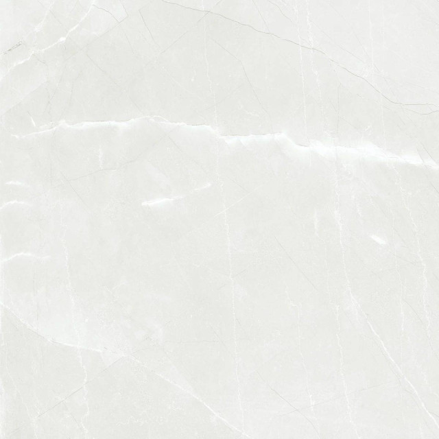 Maimoon Citron Blanco 60x60H0.9