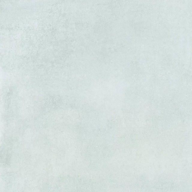 Maimoon Tibet Bianco Mat 60x60H0.9
