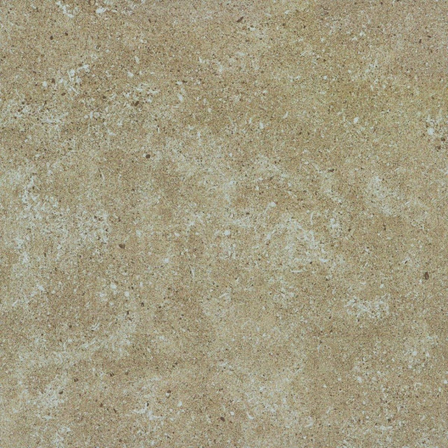 Maimoon Core Mushroom 15mm 60x60H1.5
