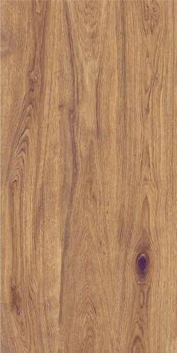 Maimoon Deckwood Caramel 20мм 60x120H2