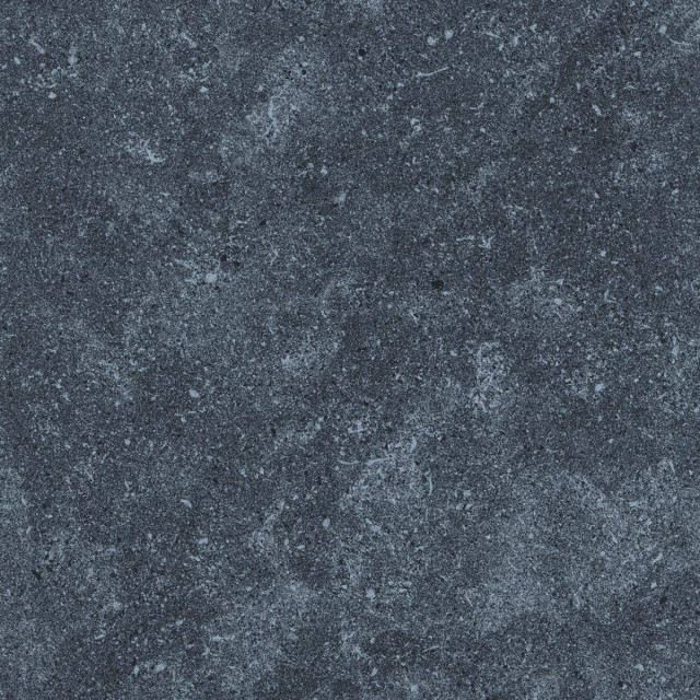 Maimoon Core Graphite 15mm 60x60H1.5