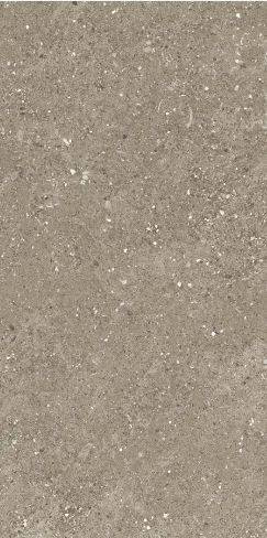 Maimoon Marilia Oliva Carving 60x120H0.9