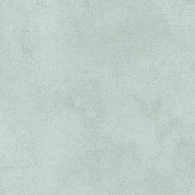 Maimoon Rust Blanco Mat 60x60H0.9