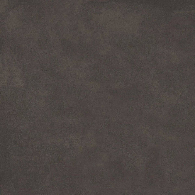 Maimoon Smoke Tobac 20mm 60x60H2