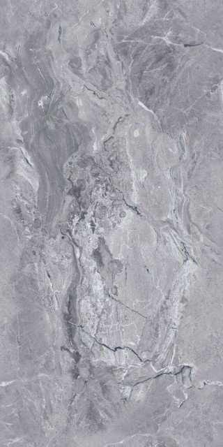 Maimoon Balcania Grey Carving 60x120H0.9