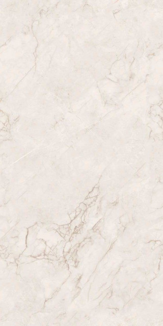 Maimoon Irina Beige Carving 60x120H0.9