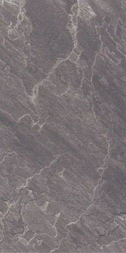 Maimoon Sagar Nero 20мм 60x120H2