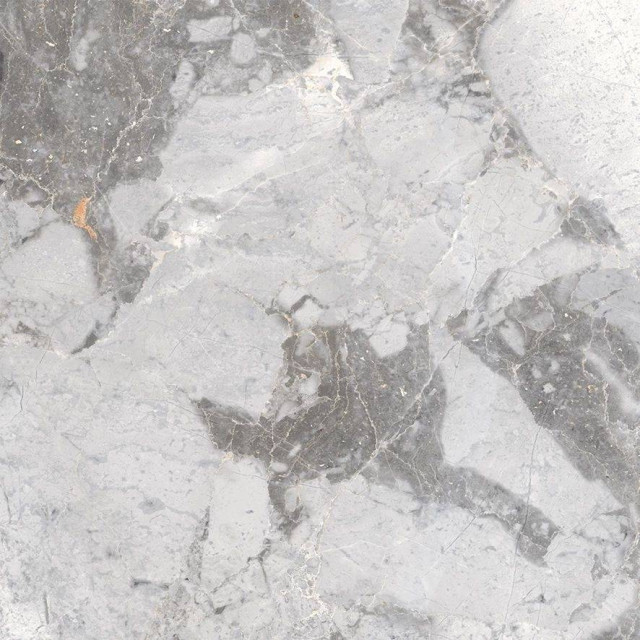Maimoon French Grey 60x60H0.9