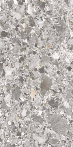 Maimoon Agostino Grigio Carving 60x120H0.9