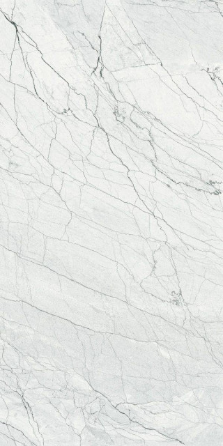 Maimoon Ontario Cemento Carving 60x120H0.9