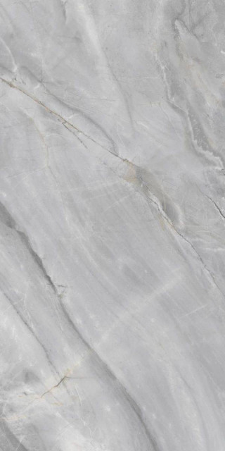 Maimoon Athena Natural 60x120H0.9