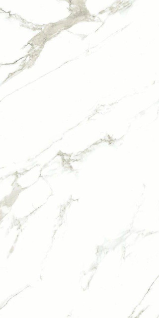 Maimoon Bremen Grey 60x120H0.9