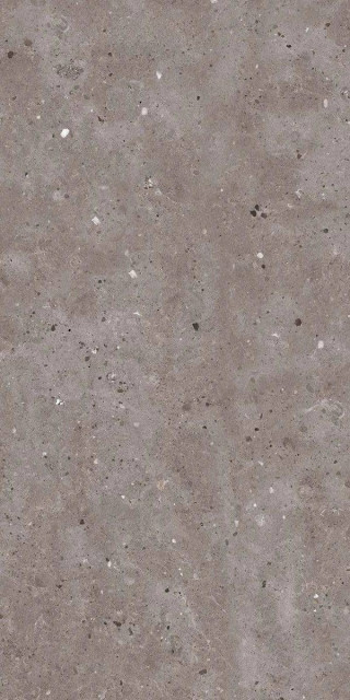 Maimoon Cronos Cool Grey Carving 60x120H0.9
