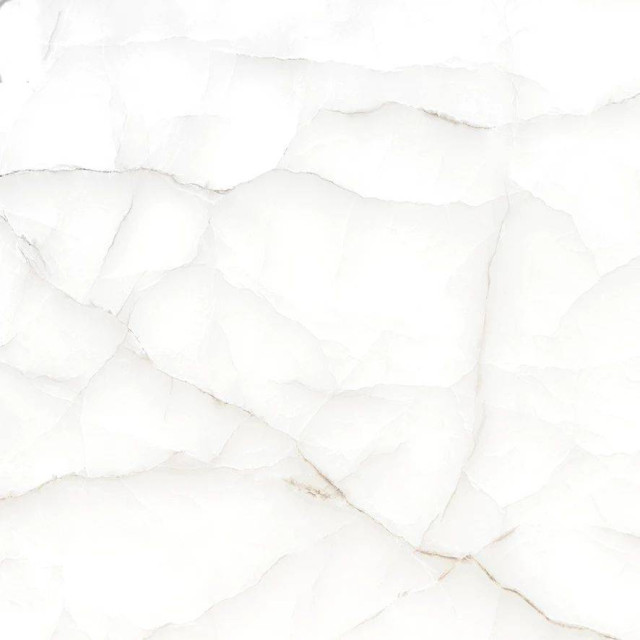 Maimoon Antique White 60x60H0.9