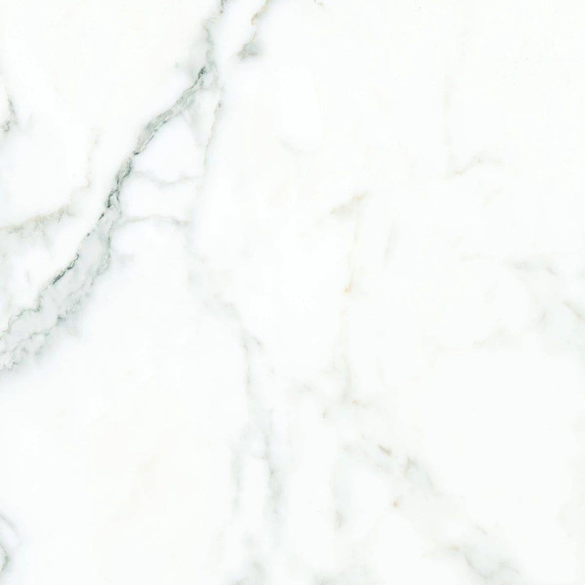 Maimoon Statuario Nexa 60x60H0.9