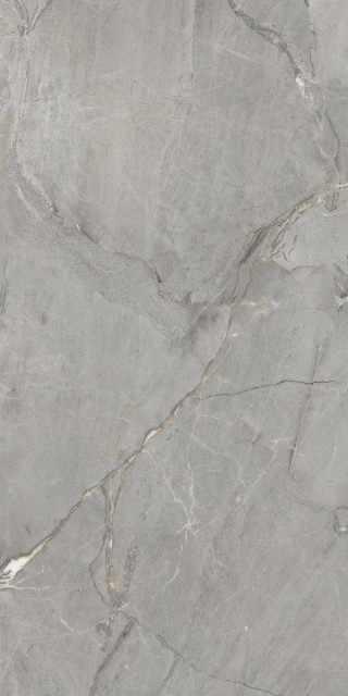 Maimoon Amedio Grey 60x120H0.9