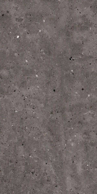 Maimoon Cronos Titanium Carving 60x120H0.9