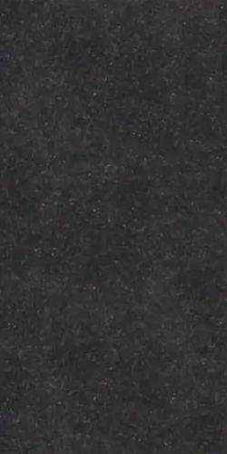 Maimoon Belgium Black 20мм 60x120H2