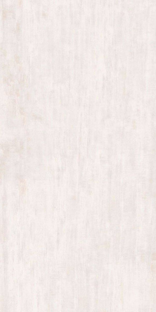 Maimoon Toronto Bianco Carving 12049 60x120H0.9