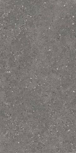 Maimoon Marilia Nero Carving 60x120H0.9