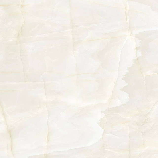 Maimoon Bravo Onyx 60x60H0.9