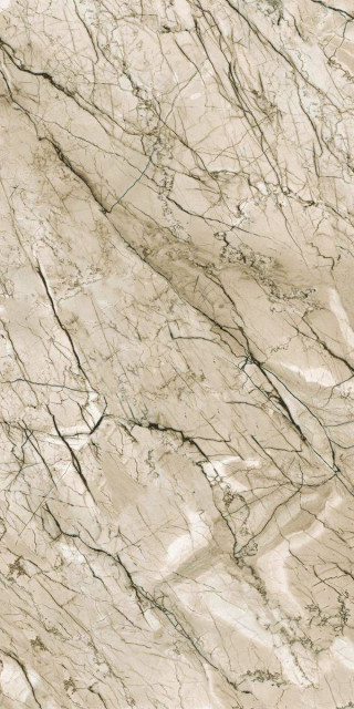 Maimoon Dalian Peach Carving 60x120H0.9