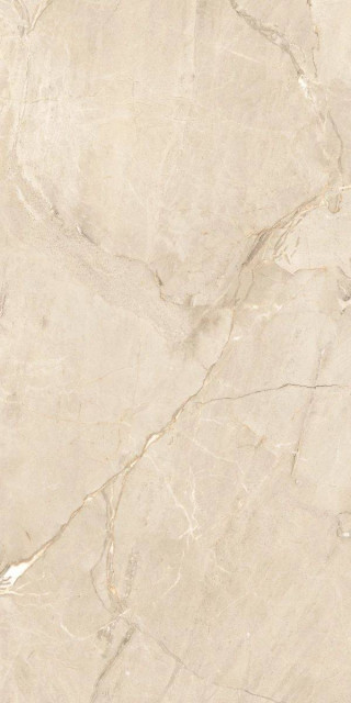 Maimoon Amedio Beige 60x120H0.9