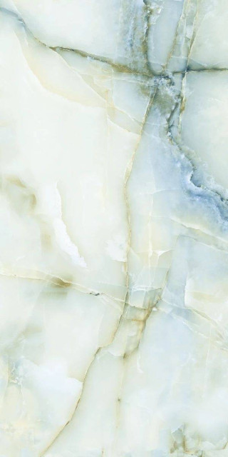 Maimoon Aqura Onyx 60x120H0.9