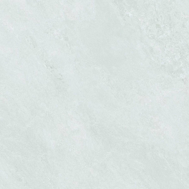 Maimoon Liner Sand Blanco Mat 60x60H0.9