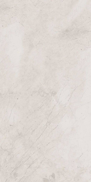 Maimoon Itacid Jegura Grey Carving 60x120H0.9
