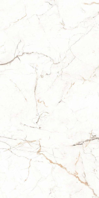 Maimoon 12055 Carving 60x120H0.9