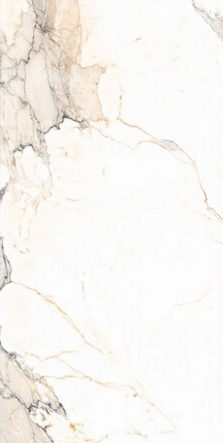 Maimoon 12161 Carving 60x120H0.9