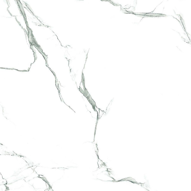 Maimoon Gemini White 60x60H0.9