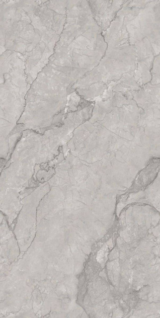 Maimoon Romero Grey Endless Carving 60x120H0.9