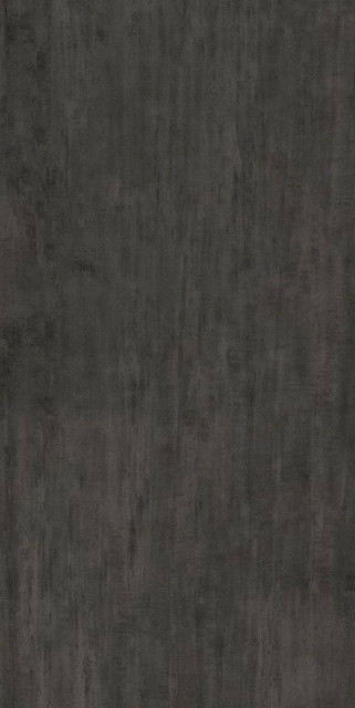 Maimoon Toronto Nero Carving 12050 60x120H0.9