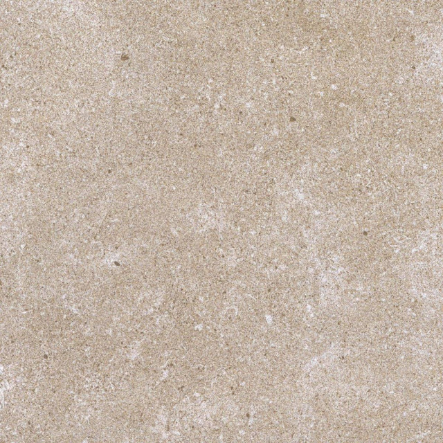 Maimoon Core Cookie 15mm 60x60H1.5