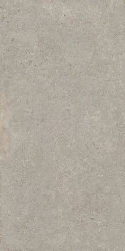 Maimoon Corten Dove 20мм 60x120H2