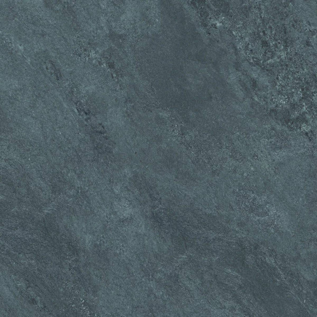 Maimoon Liner Sand Grey Mat 60x60H0.9