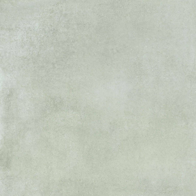 Maimoon Tibet Beige Mat 60x60H0.9